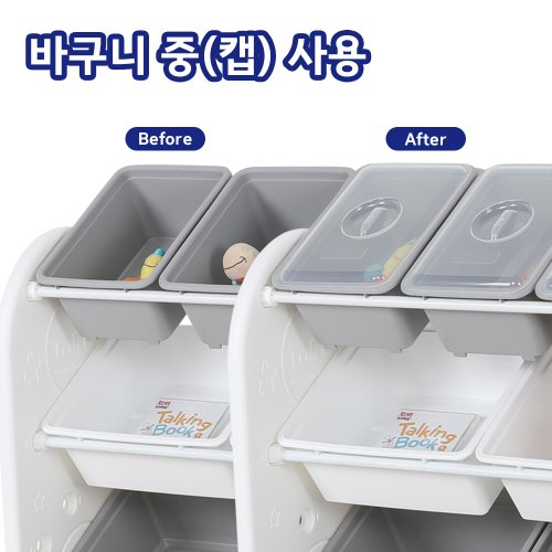 이미지8