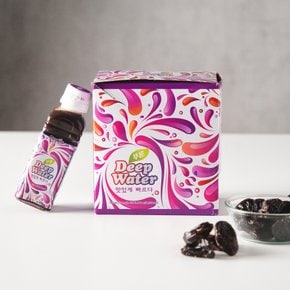 테일러 딥워터 1,080ml(180ml×6ea)
