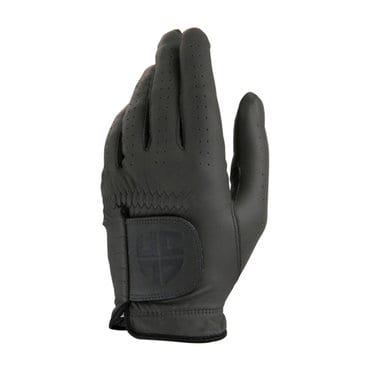 헨리스튜어트 스킨핏 천연양피 칼라 골프장갑 다크그레이 HENRYskinfit Glove DG