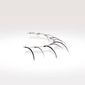 okhee 쏘옥눈썹 04 언더(NUN34)