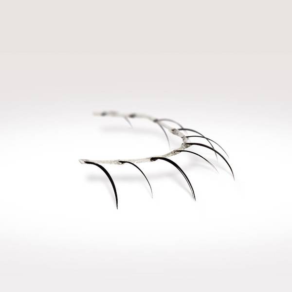 okhee 쏘옥눈썹 04 언더(NUN34)