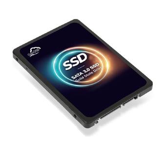 아이코다 한창코퍼레이션 Cloud SSD (1TB)