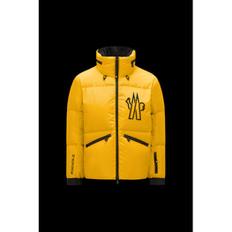 몽클레어 남성 점퍼 MONCLER VERDONS 베르돈 쇼트 다운 재킷 I20971A000235399E127