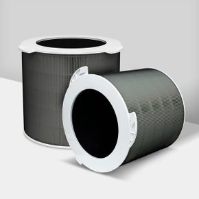 인스퓨어 공기청정기 필터 AC-25W20FPM 호환