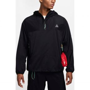 5151033 Nike ACG Trail Snacks Storm-FIT ADV Quarter Zip Pullover