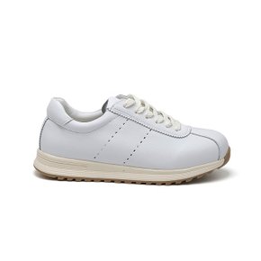 소가죽 폭신큐티 스니커즈(JA5130S)