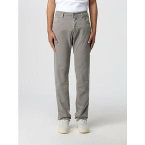 24SS 야콥코헨 팬츠 UQE0436S4134 B30 Grey