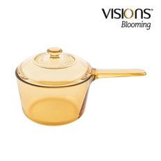  [비젼식품]비젼 블루밍 1.5L