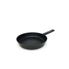 키친아트 소렐핏 IH인덕션 후라이팬24cm