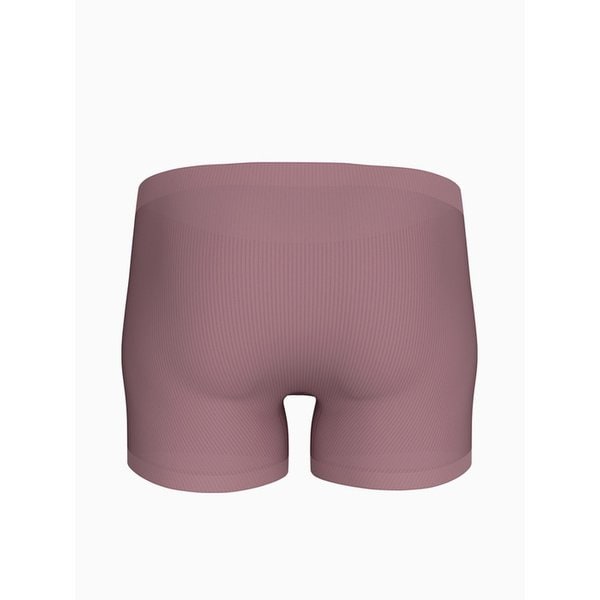 남성 CK 블랙 인비져블 메쉬 트렁크_NB452541I