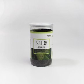 헬로팜 노니환 400g