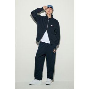 남성 릴렉스 집 가디건 T32E6KCD10TMT2 TOMMY JEANS