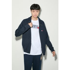 남성 릴렉스 집 가디건 T32E6KCD10TMT2 TOMMY JEANS