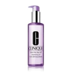 크리니크 CLINIQUE 테이크 더 데이 오프 클렌징 오일 125ml