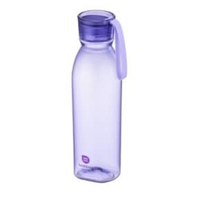 데일리 밸런스 보틀 550ml_바이올렛