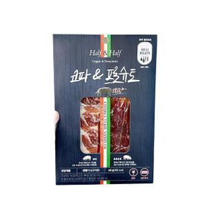 코파  프로슈토 40g 아이스박스포장