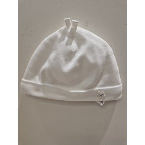 라이 피마 신생모 AZC31504
