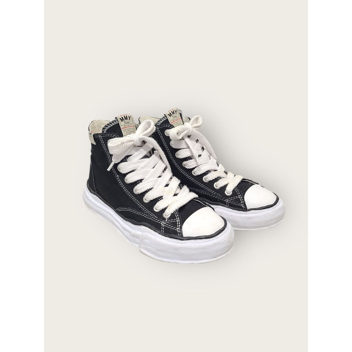 확대된 대표 https://image-cdn.trenbe.com/productmain/1761639123645-2435f1f2-1471-4f12-80cf-0db588df0b0b.jpeg