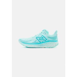 뉴발란스 3549389 New Balance 뉴발란스 FRESH FOOM X 1080 - 뉴트럴 러닝화 밝은 청록색