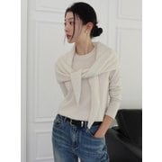 [Premium] Pure Cashmere Set_4color