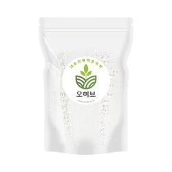 멥쌀가루 맵쌀가루 쌀가루 250g - SSG.COM