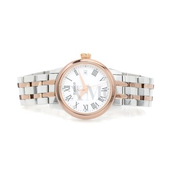 2. 티쏘 [중고명품..