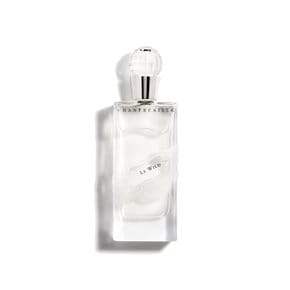 르 와일드 Le Wild 75ml