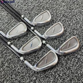 [중고] 중고 포틴 TC-550 FORGED 피팅아이언 IA2629315