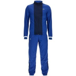 Jump suit WH7581 EJ 4552351