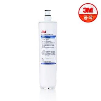 3M 프리미엄 맞춤정수기 리필필터 B (AP3-C1102-M) - C3전용