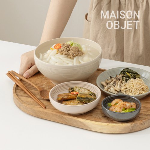 상품이미지3