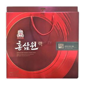 정관장 홍삼원력 50ml x 30개입 (S25426457)