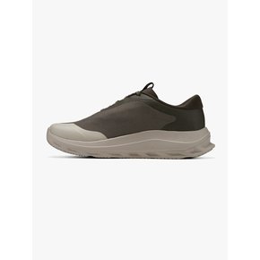 GB PACER-KHAKI