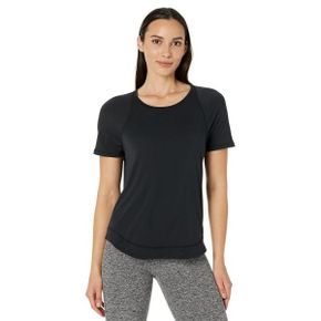 5049544 Sweaty Betty Breathe Easy Short Sleeve Top