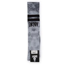 [해외배송] DKNY 스타킹 (KIDS 상품) D30568 M41 B0441136820