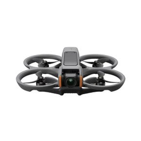 Avata 2 Fly More Combo (Three Batteries)