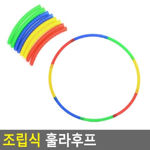 상품이미지1