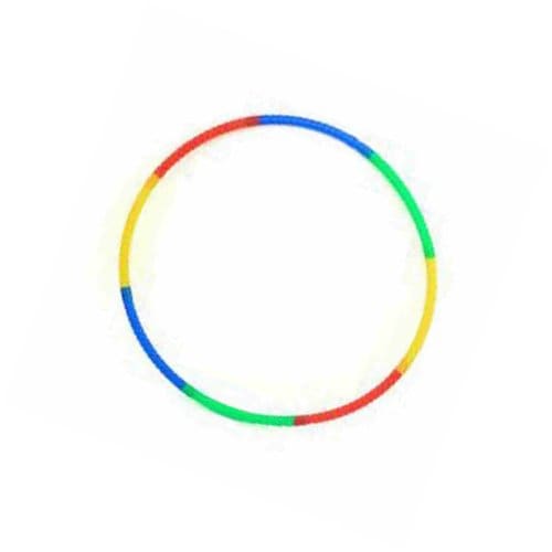 상품이미지3