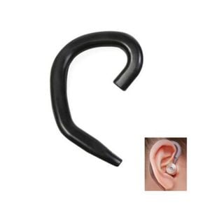 HICKIES SOUND MAGIC 이어폰 EAR GUIDE