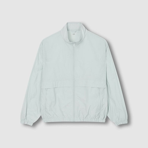 남 사각사각 윈드브레이커 J1062010140BA