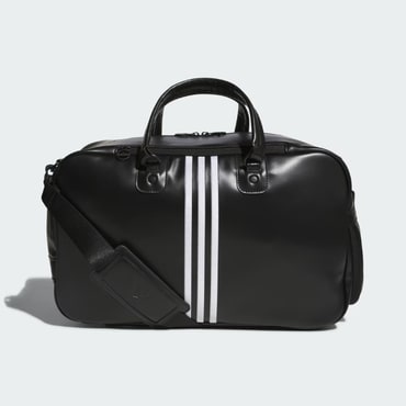 아디다스골프 24FW 3S 보스톤 백 IS6288 블랙