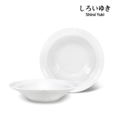 마쯔오카 시로이유끼 원형쿠프 소형 1p