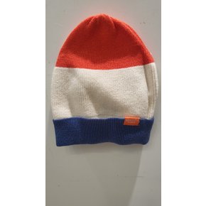 위너 비니모 AY131601