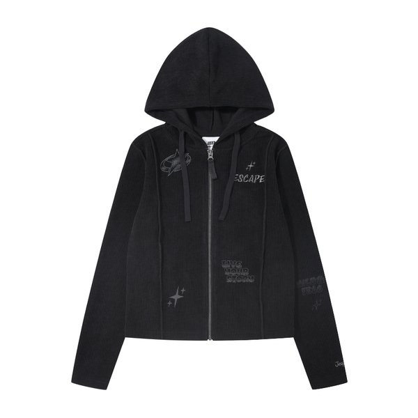 확대된 대표 IMAGE1