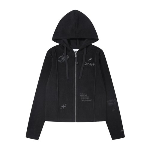 IMAGE1