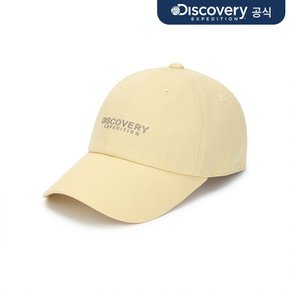 어썸 시프트 볼캡 (L/YELLOW)