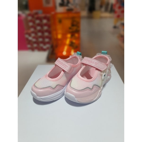 [시흥점] 프린세스 유니콘 키즈 라이트 샌들(핑크)(DNYCG1TSPU11PNK)