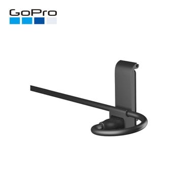 고프로 USB 패스 스루 도어 / USB Pass Through Door / HERO 9,10,11,12,13 전용 / C 타입