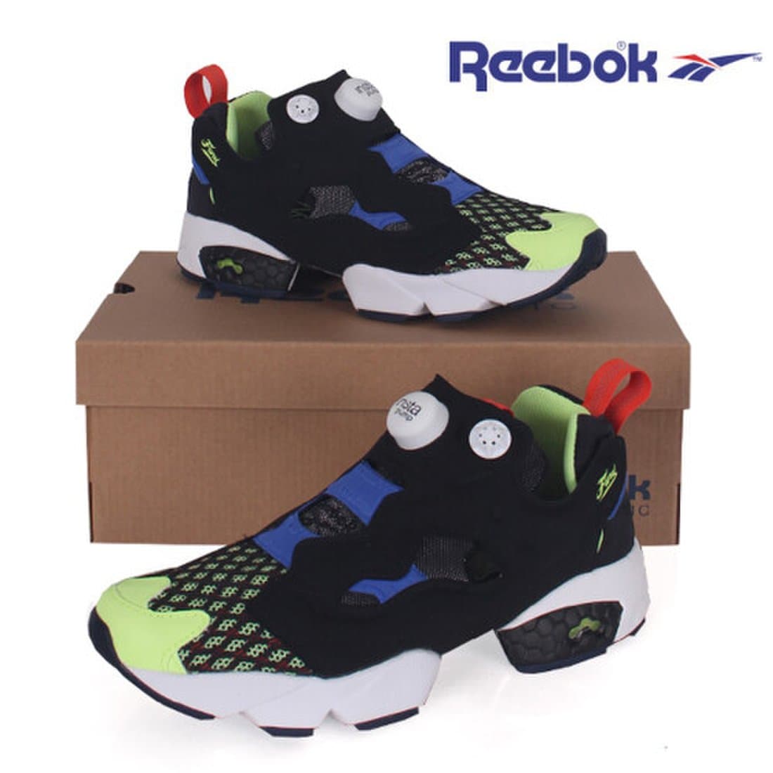 Bs9703 sales