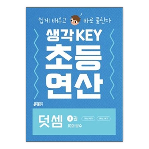 상품이미지1